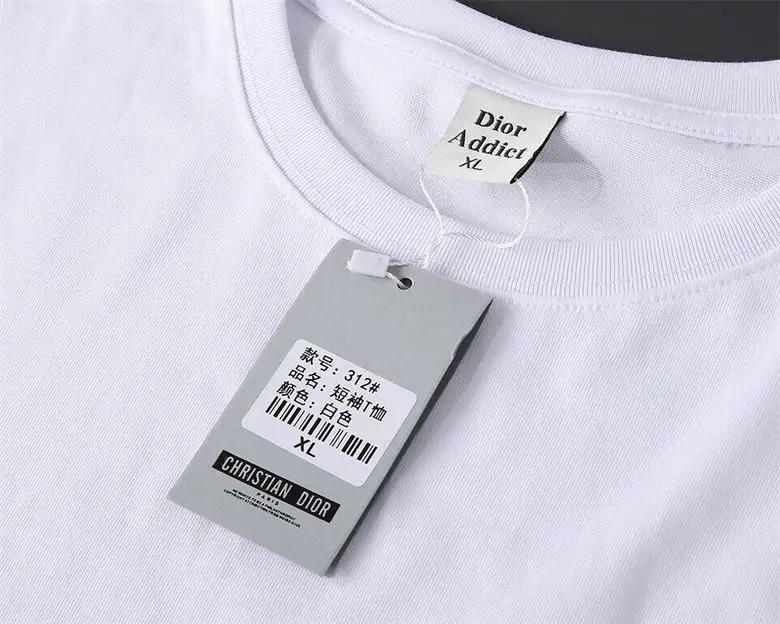 Dior S-XL 12yn (7)